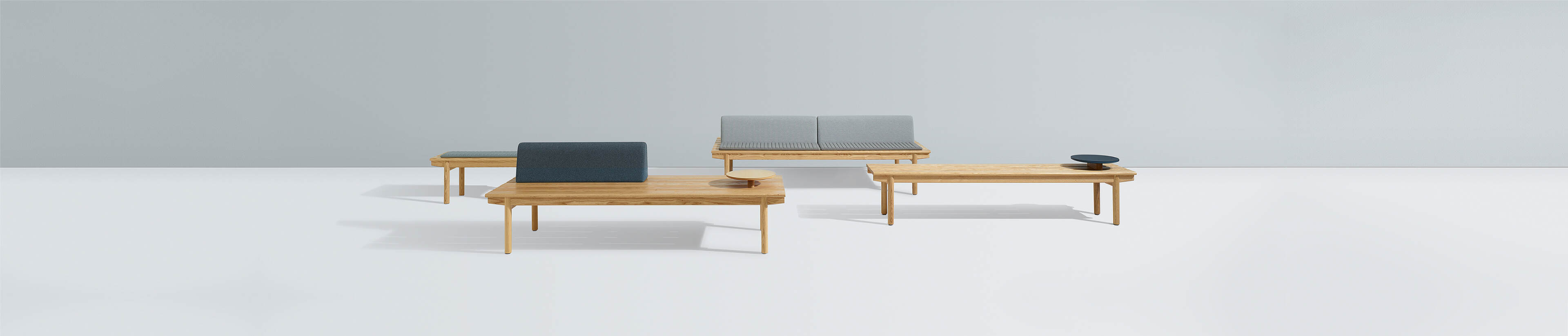 Maru Collection Maru Collection | Memo Furniture