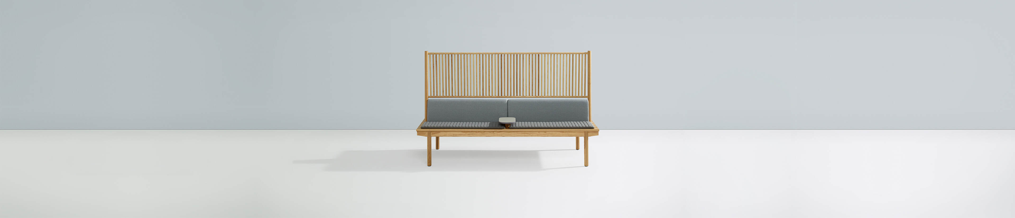 Maru Collection Maru Collection | Memo Furniture