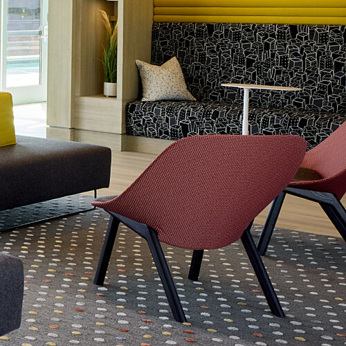 18 Sonya Rooftop Loungeto Pool INS Ta