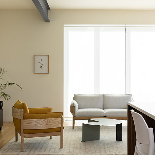 Allied8 Greenlake INST 07