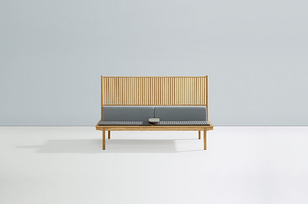 Maru Collection Maru Collection | Memo Furniture