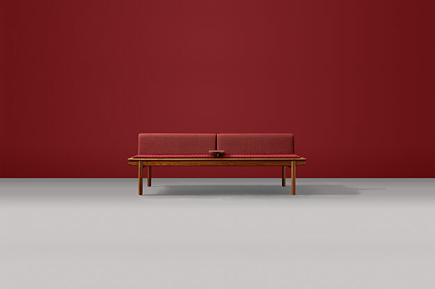 Maru Collection Maru Collection | Memo Furniture