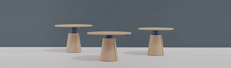 Order 22834 feature standard