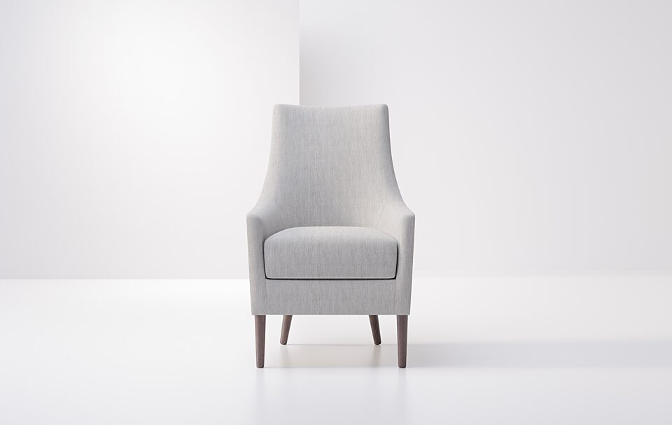 Plural Chelsea Banner