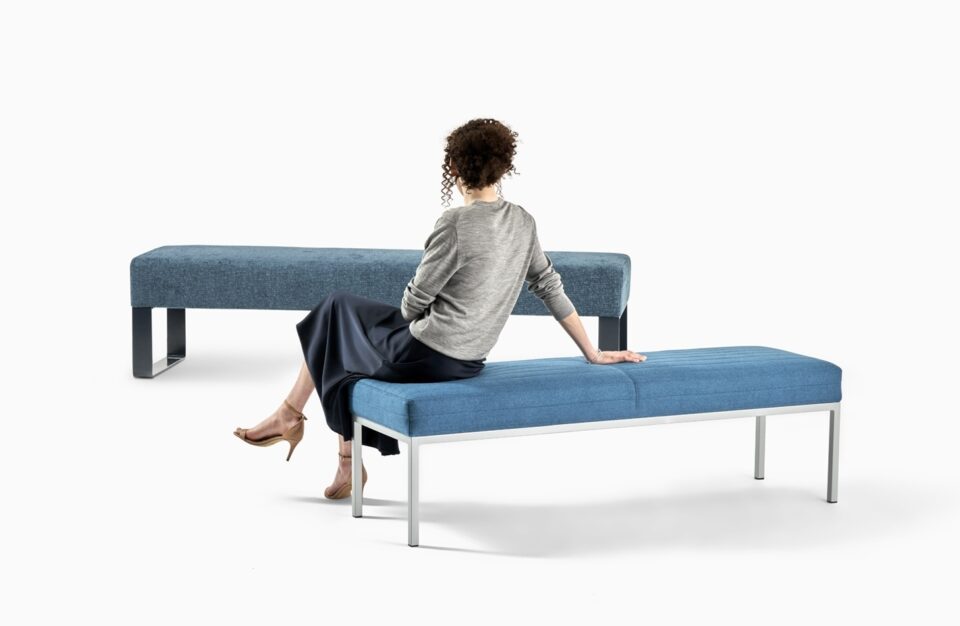 Plural Mancos Vashon Benches 01