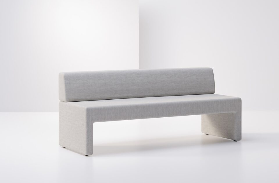 Memo Charlotte Banner