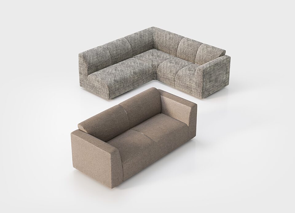 Memo Bellevue Series 01 crop