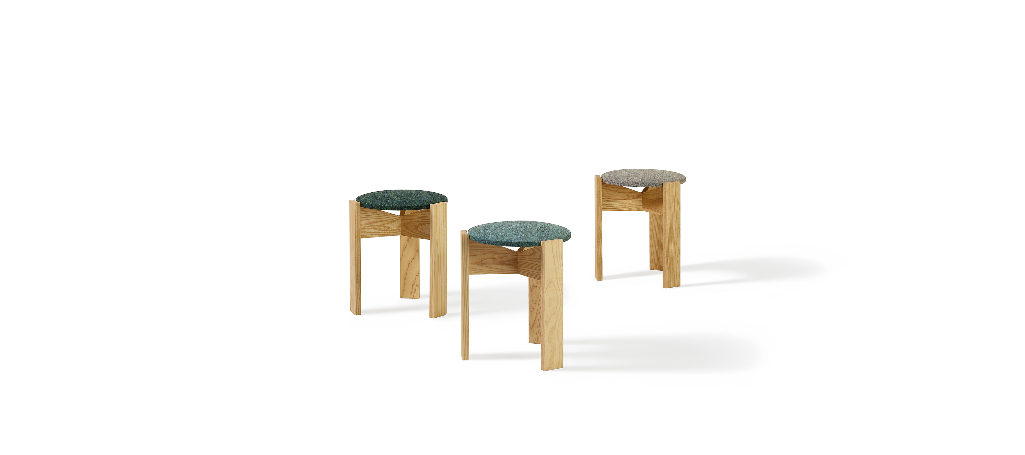 Kino Collection | Memo Furniture