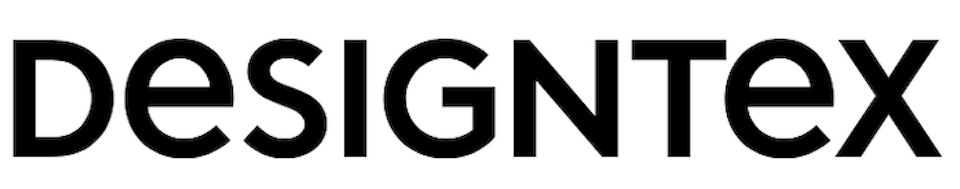 Designtex