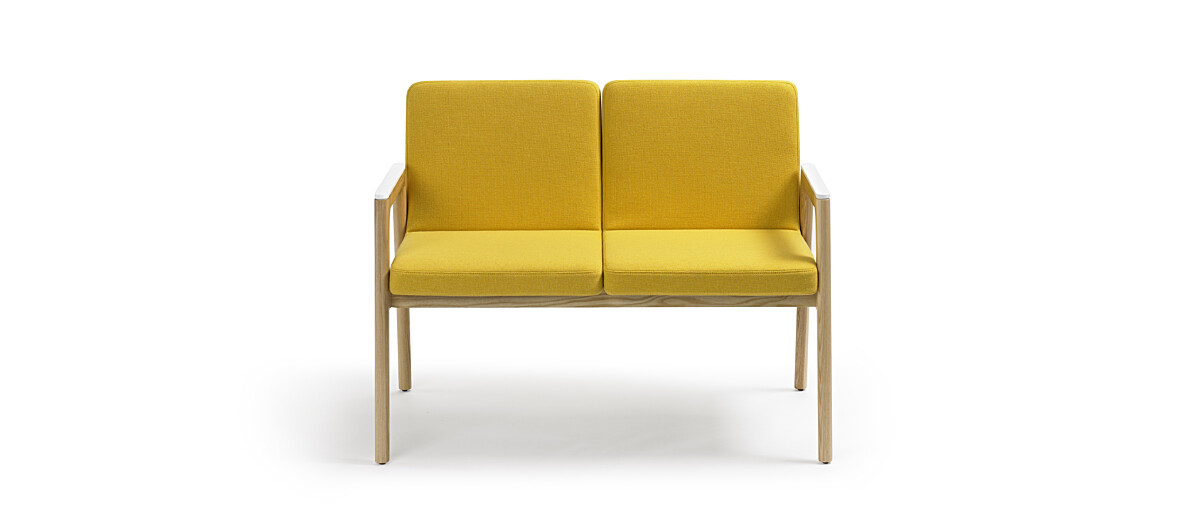 Prose two seat tandem front product banner