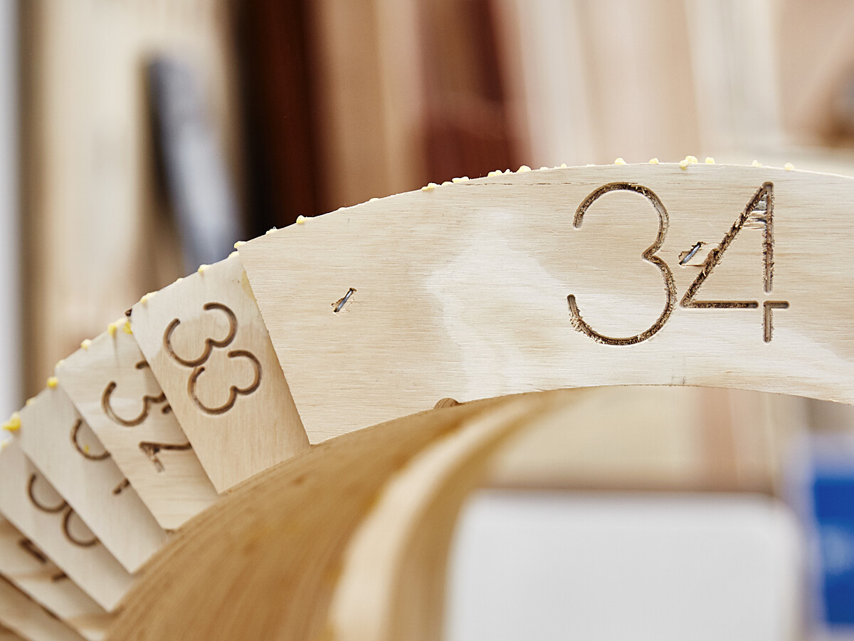 Stories page banner JC 5847