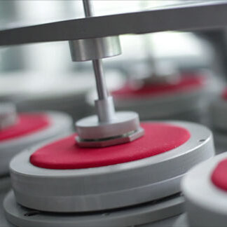 Wyz martin story thumbnail test martindale ciclos