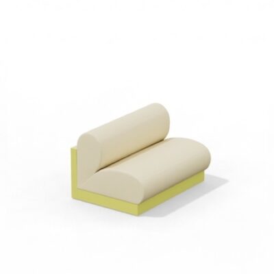 Candy Lounge Straight 48