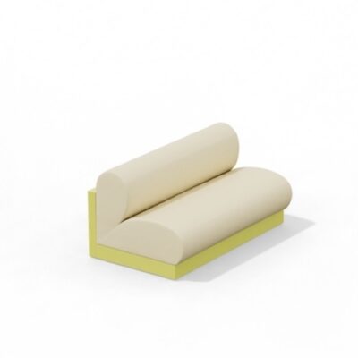 Candy Lounge Straight 60