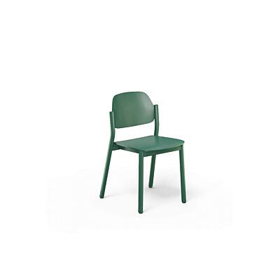 Side Chair