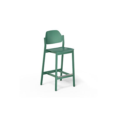 Counter Stool