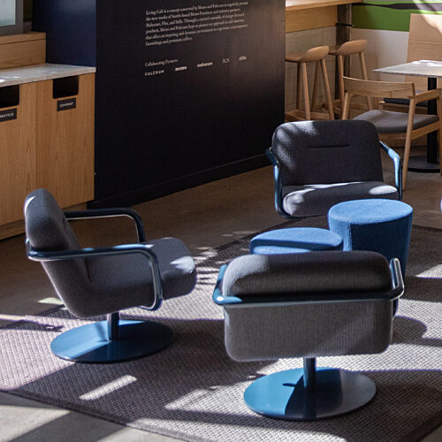 9 G9 A6684 INST THUMB2