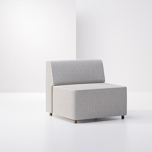 Plural Davison 33 Armless 01 adj