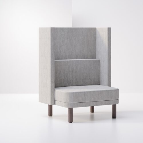 Plural Lida Thumbnal