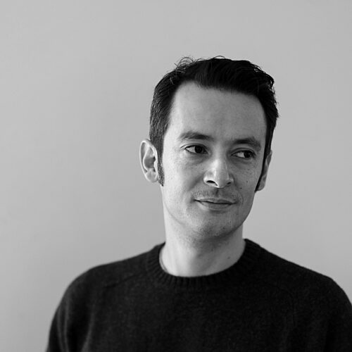 Yasumoto Portrait ps copy