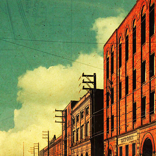 Georgetown story thumbnail 2000 X1200 Brewery Header REV