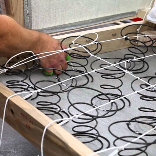 Suspension story thumbnail maxresdefault