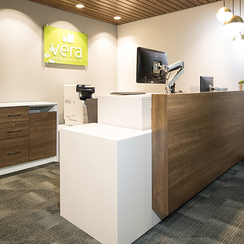 Vera story thumbnail 75925292 Vera Whole Health 1