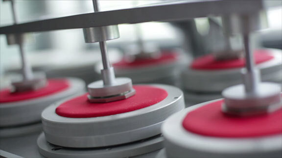 Wyzenbeek & Martindale