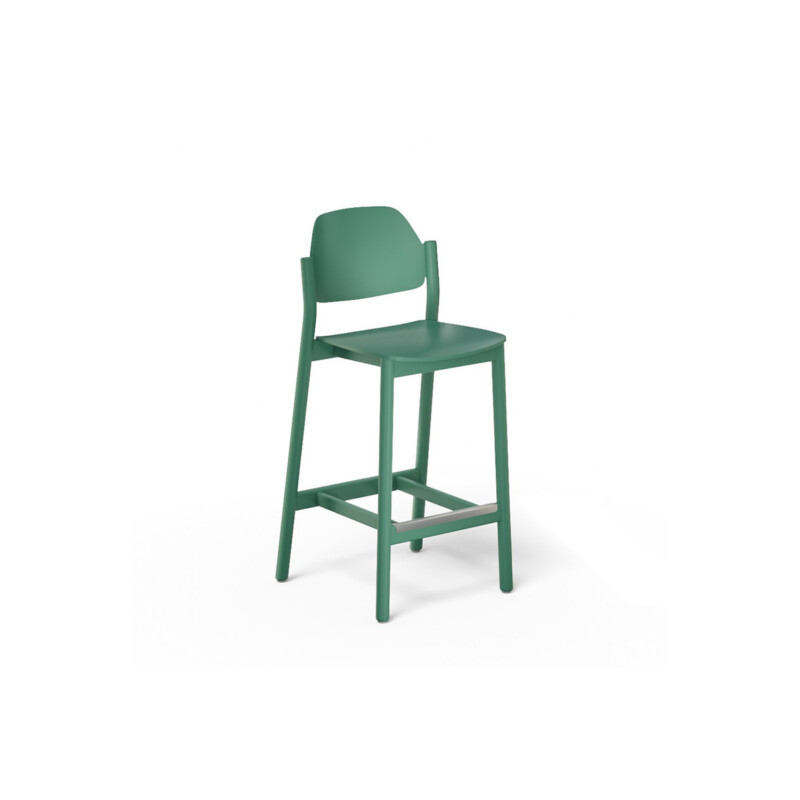 April Collection | Memo Furniture