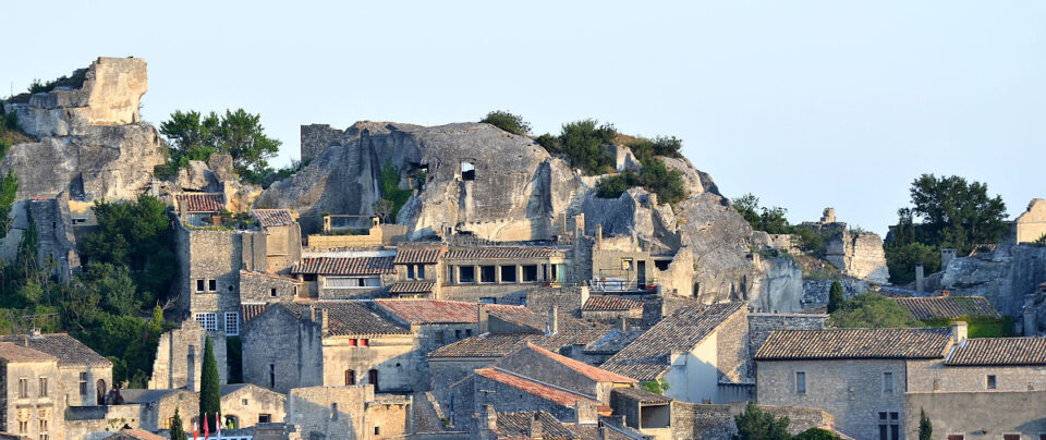 140611 Les Baux de Provence 09 2