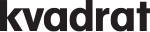 Kvadrat
