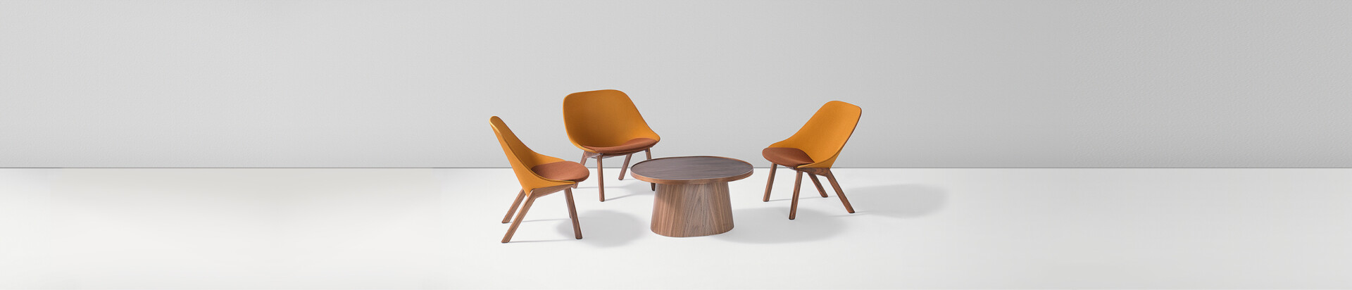 Memo38451 small WIDE