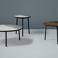 Chord Collection - Mixed Ensemble