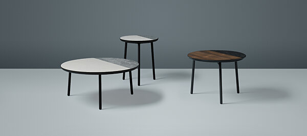 Chord Collection - Mixed Ensemble