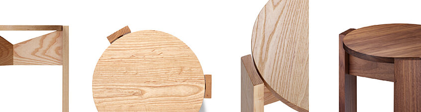 Kino stool detail collages3