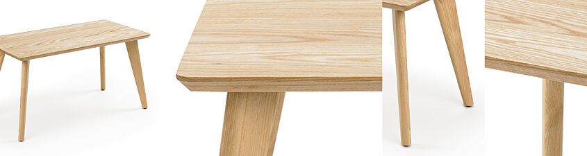 Prose free standing coffee table detail collages5