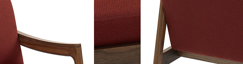 Prose loveseat detail collages2