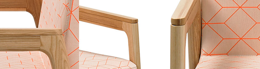 Prose settee detail collages2