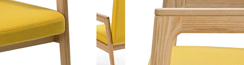 Prose side chair detail collages2