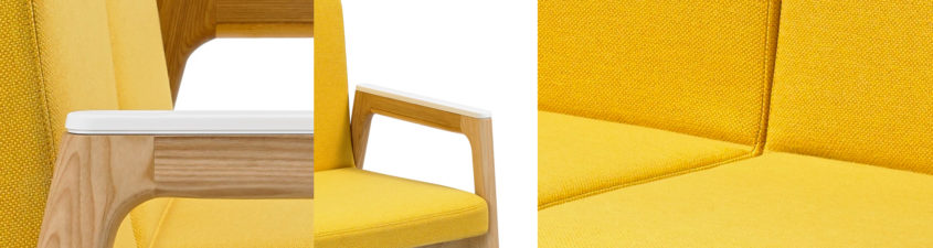 Prose two seat tandem detail collages3