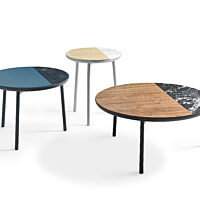 Chord Tables Collection - Whitesweep