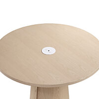 Penna Work Tables - Power Module