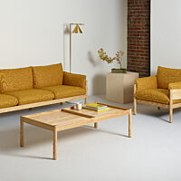 Rolo Collection - Ensemble