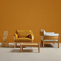 Rolo Collection - Ensemble