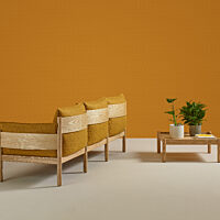 Rolo Collection - Sofa & Side Table