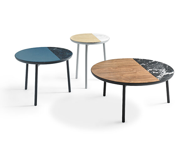 Chord Tables Collection - Whitesweep