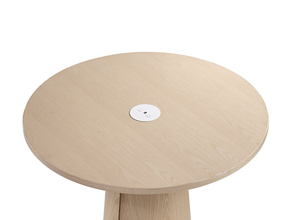 Penna Work Tables - Power Module