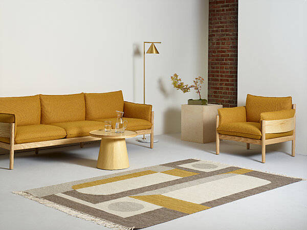 Rolo Collection - Ensemble