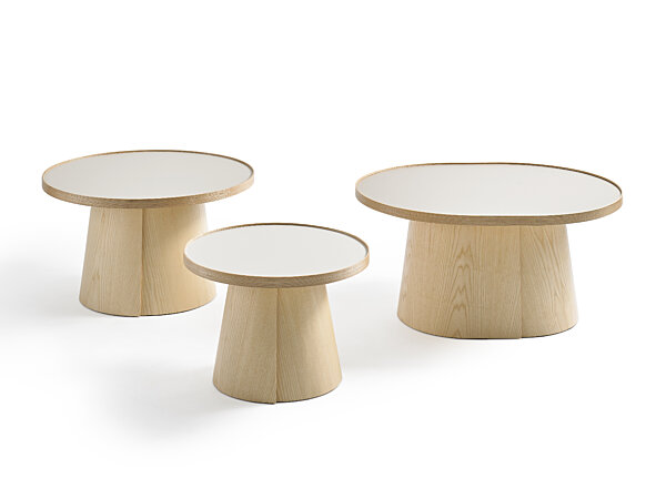 Penna Occasional Tables - Group