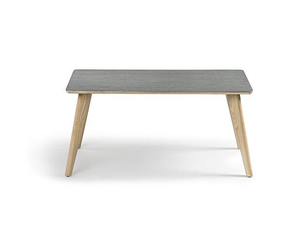 Prose Free-Standing Coffee Table